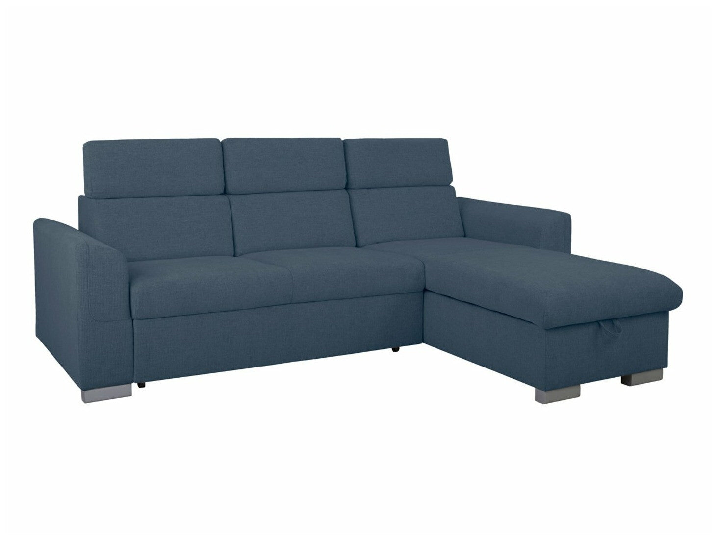 Hjørnesofa Boston 712