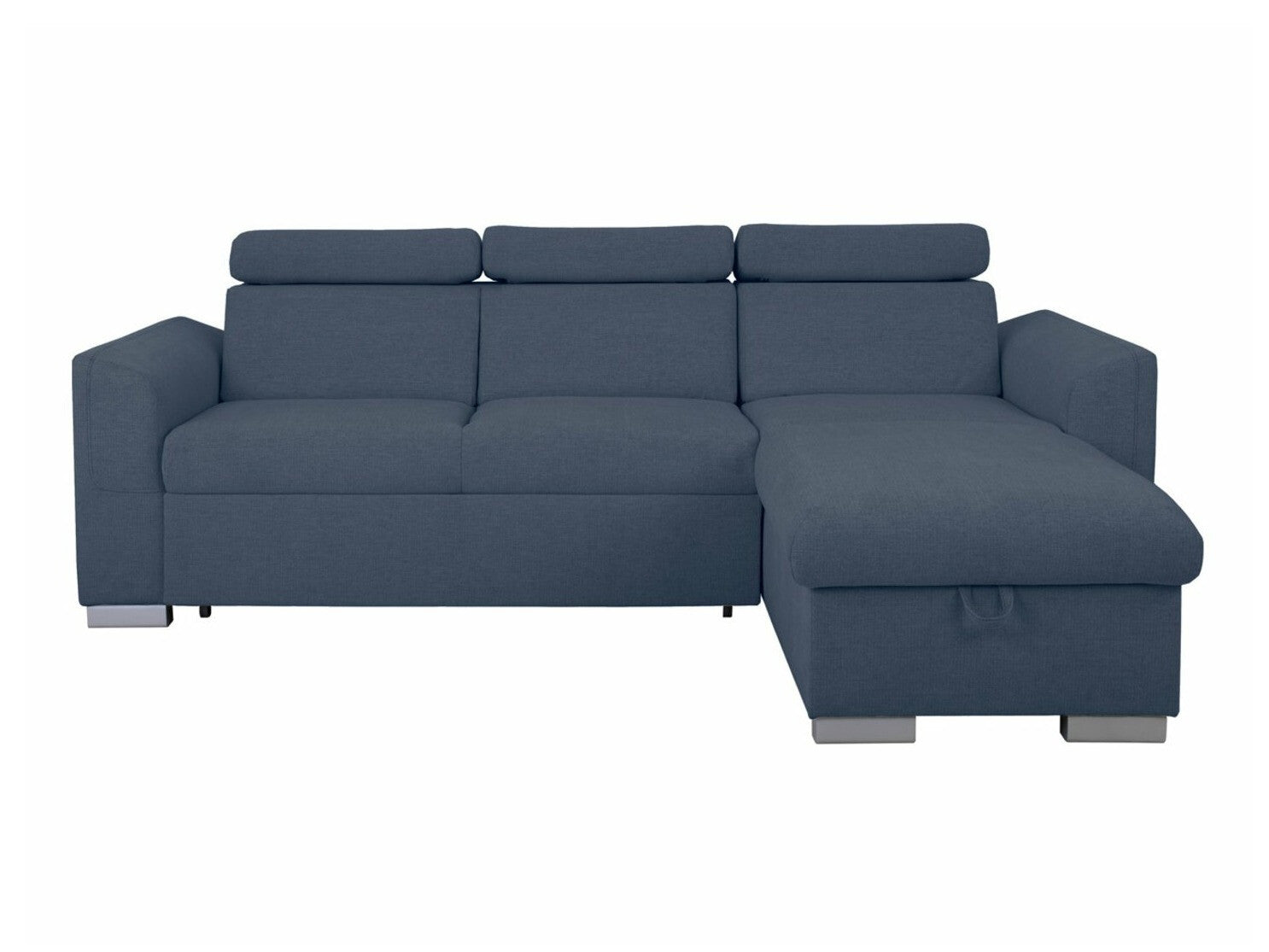 Hjørnesofa Boston 712