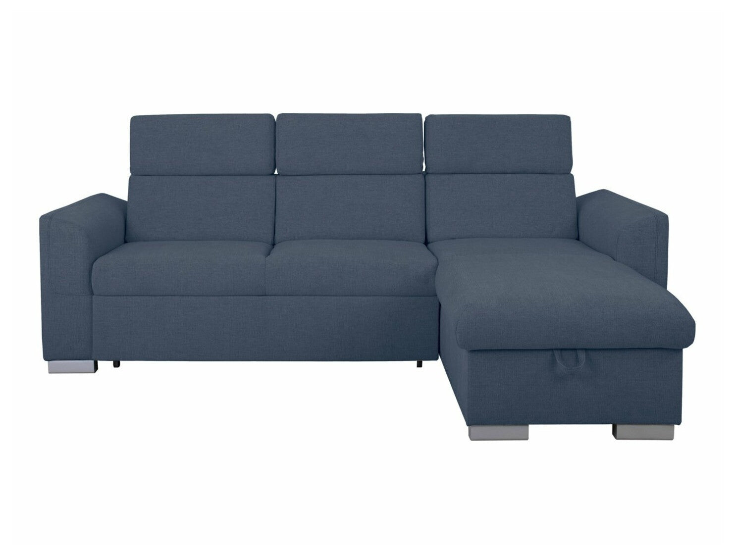 Hjørnesofa Boston 712