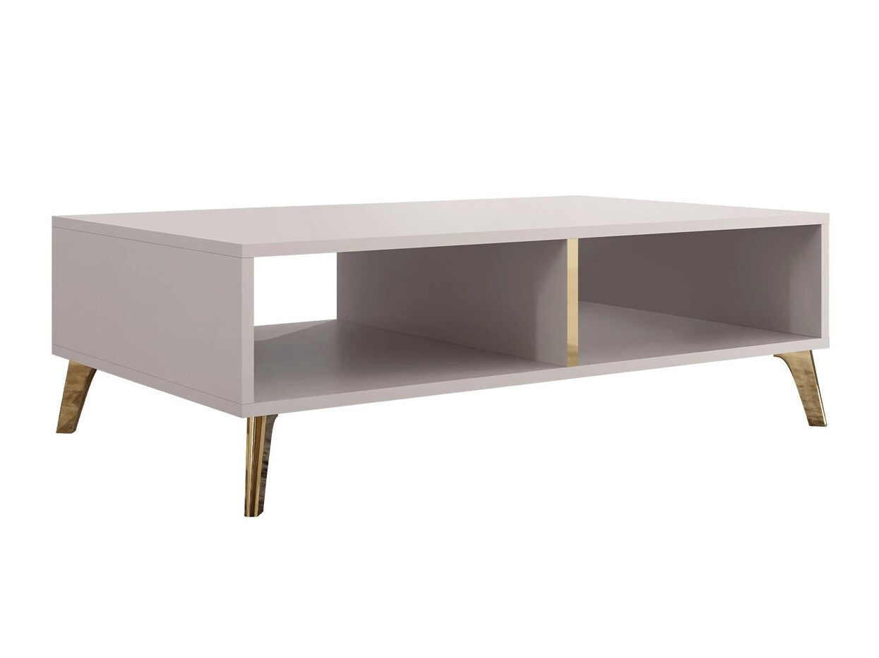 Stuemøbler-sæt Teslomo 102