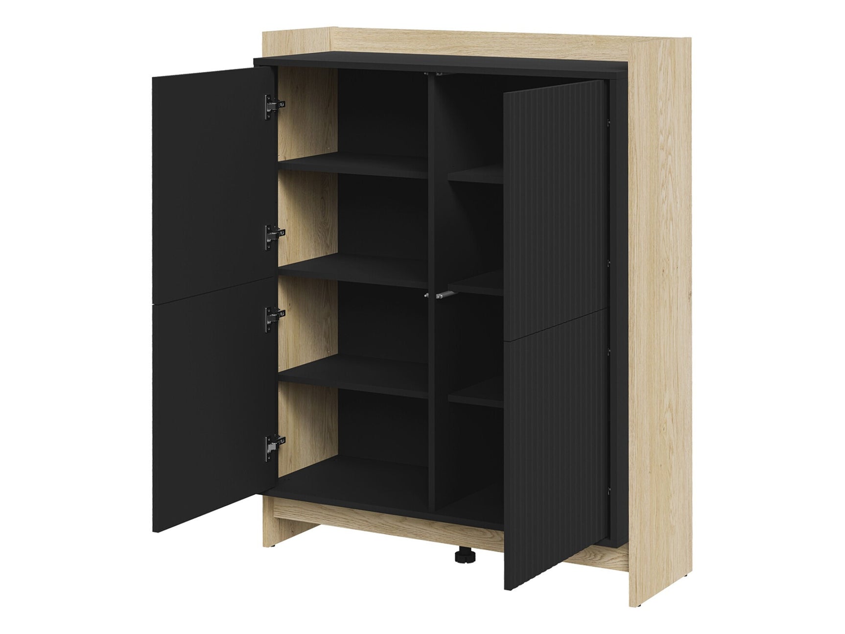 Stuemøbler-sæt Mavnoli 108