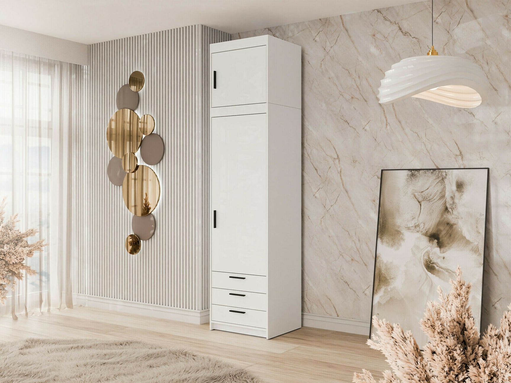 Skænk Tucson 180 3950077