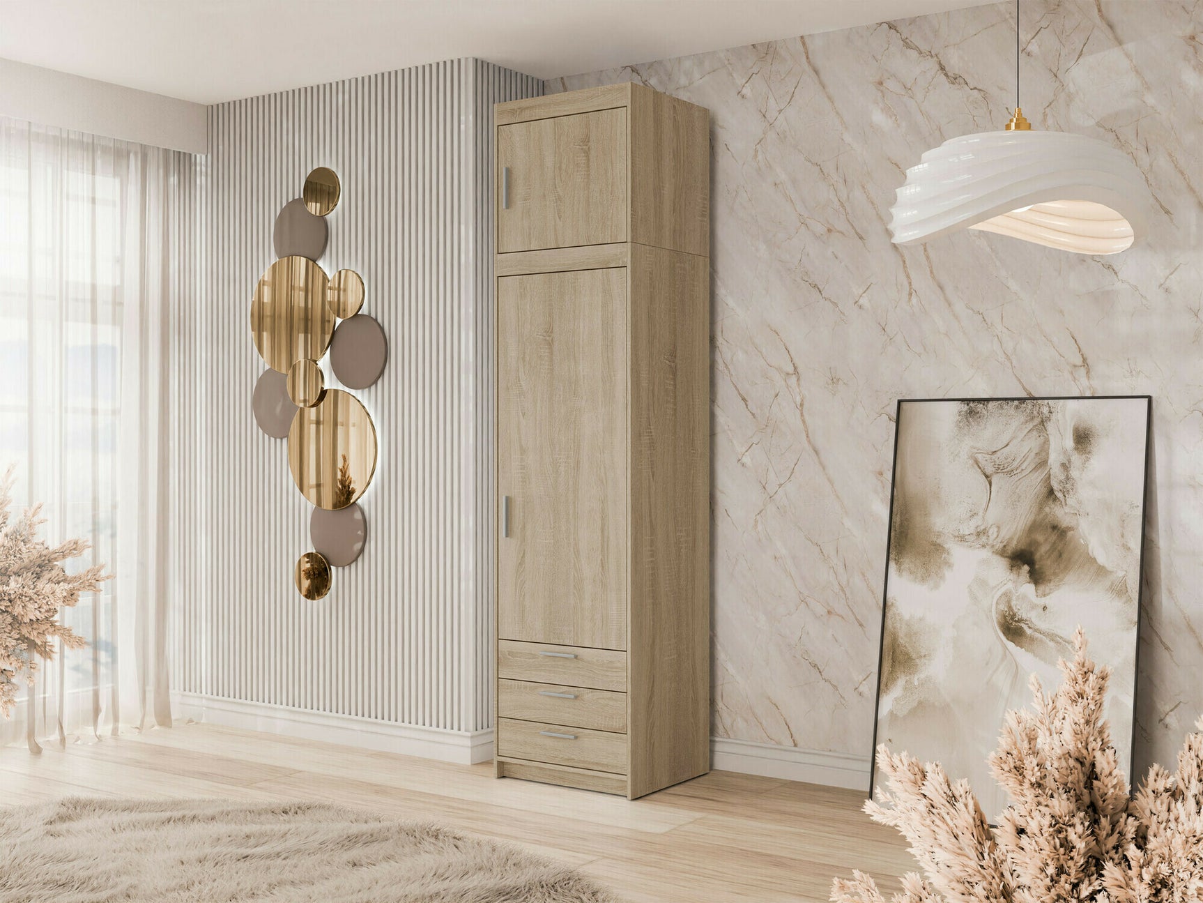 Skænk Tucson 180 3950078