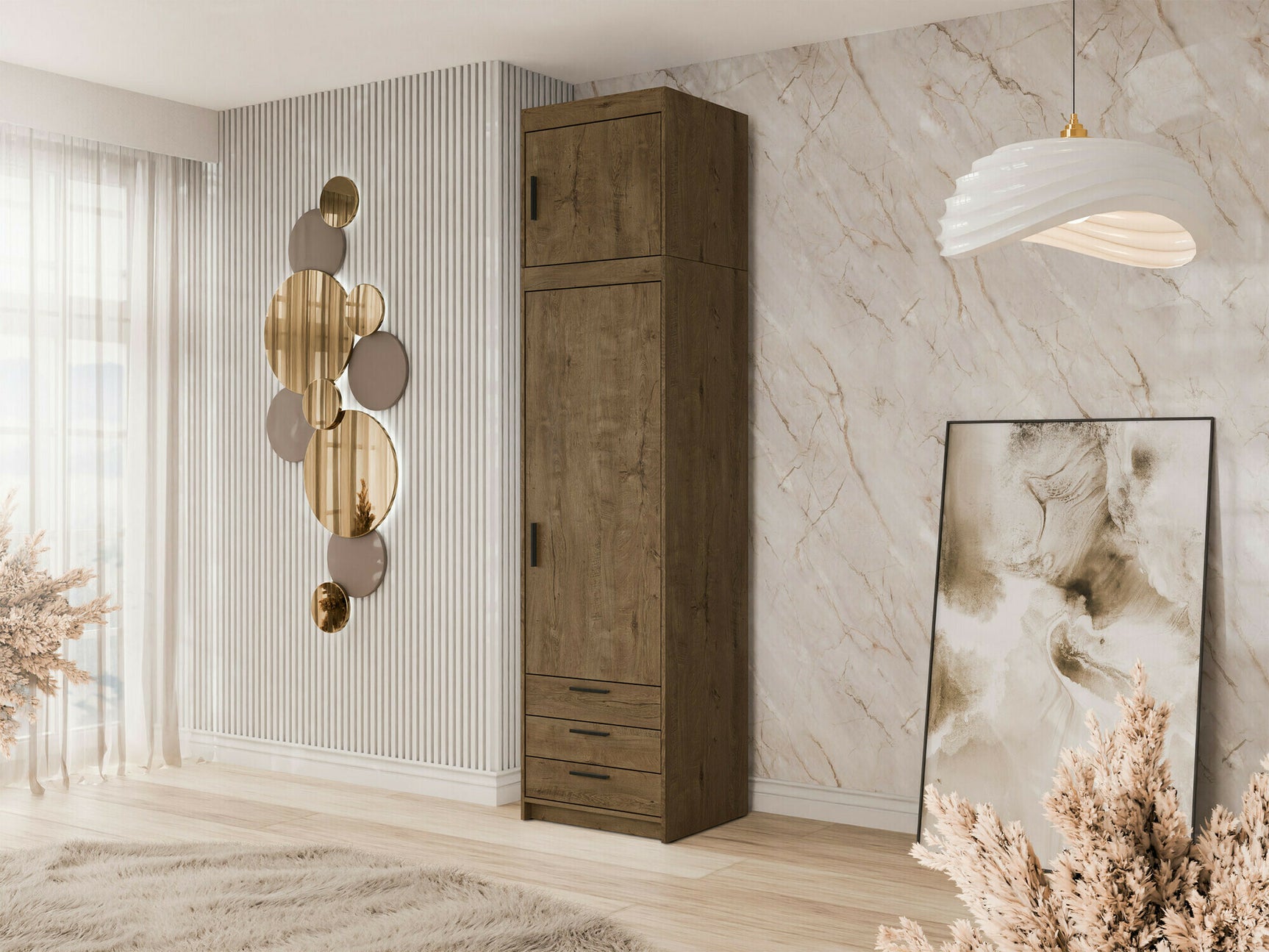 Skænk Tucson 180 3950079