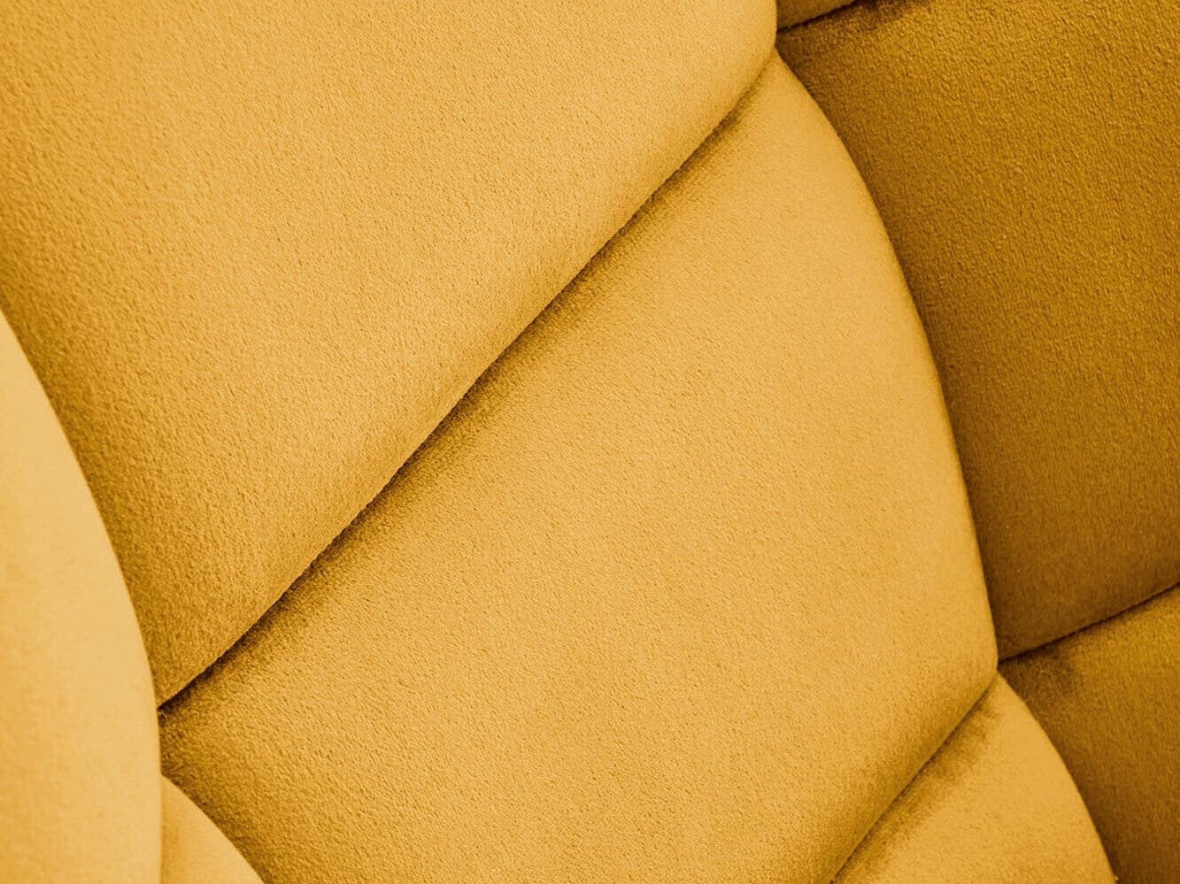 Gyngestol Houston 1863