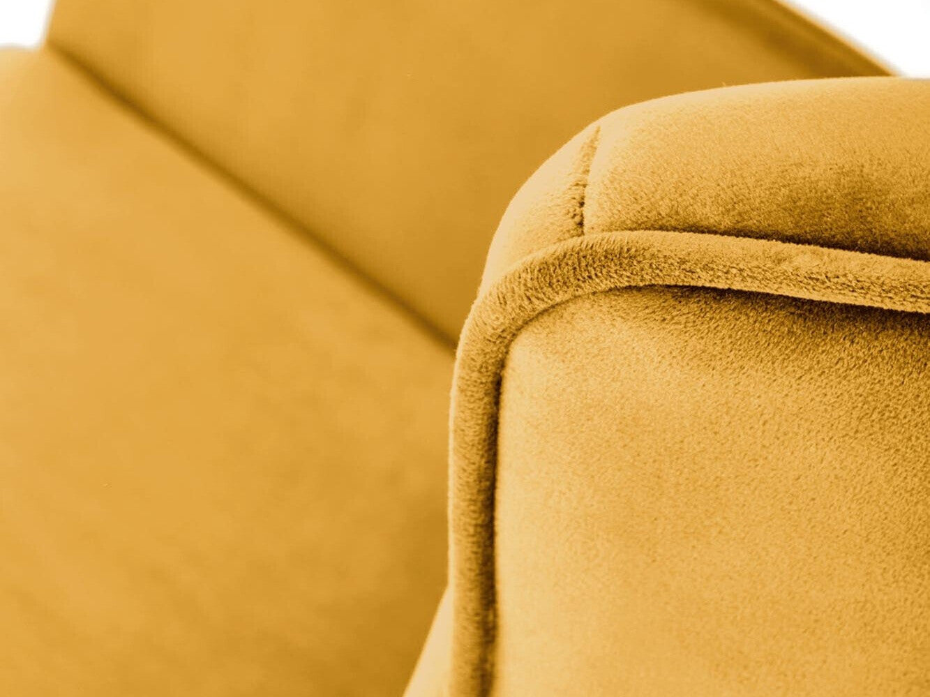 Gyngestol Houston 1863