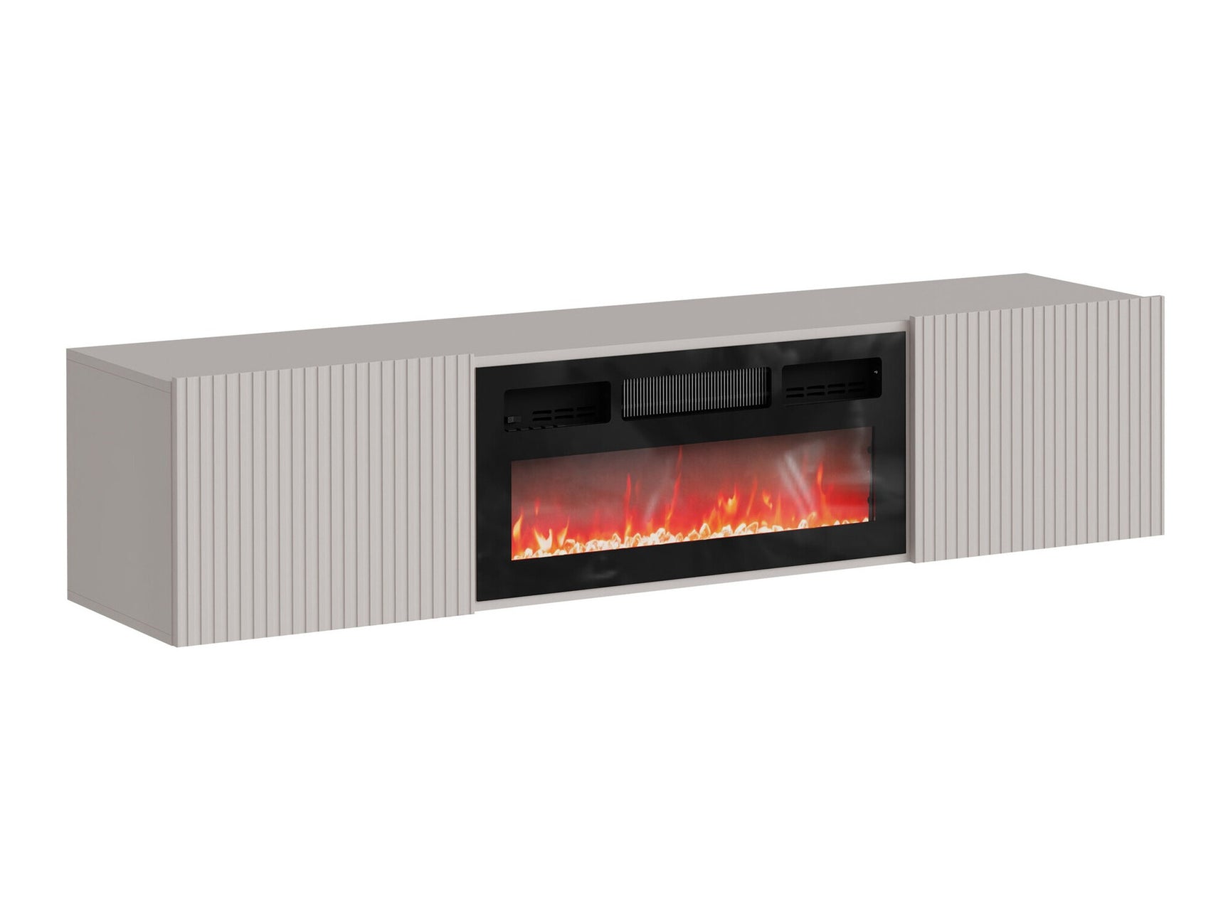 TV-bord Charlotte 210