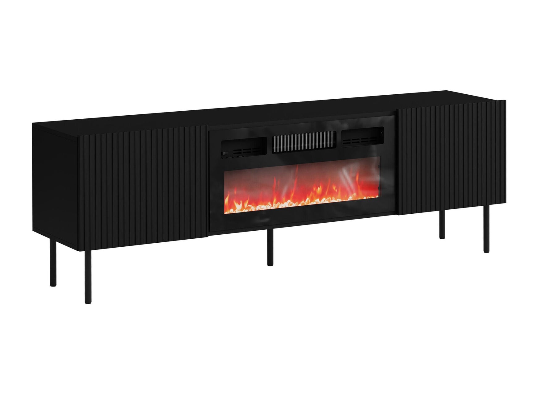 TV-bord Charlotte 210