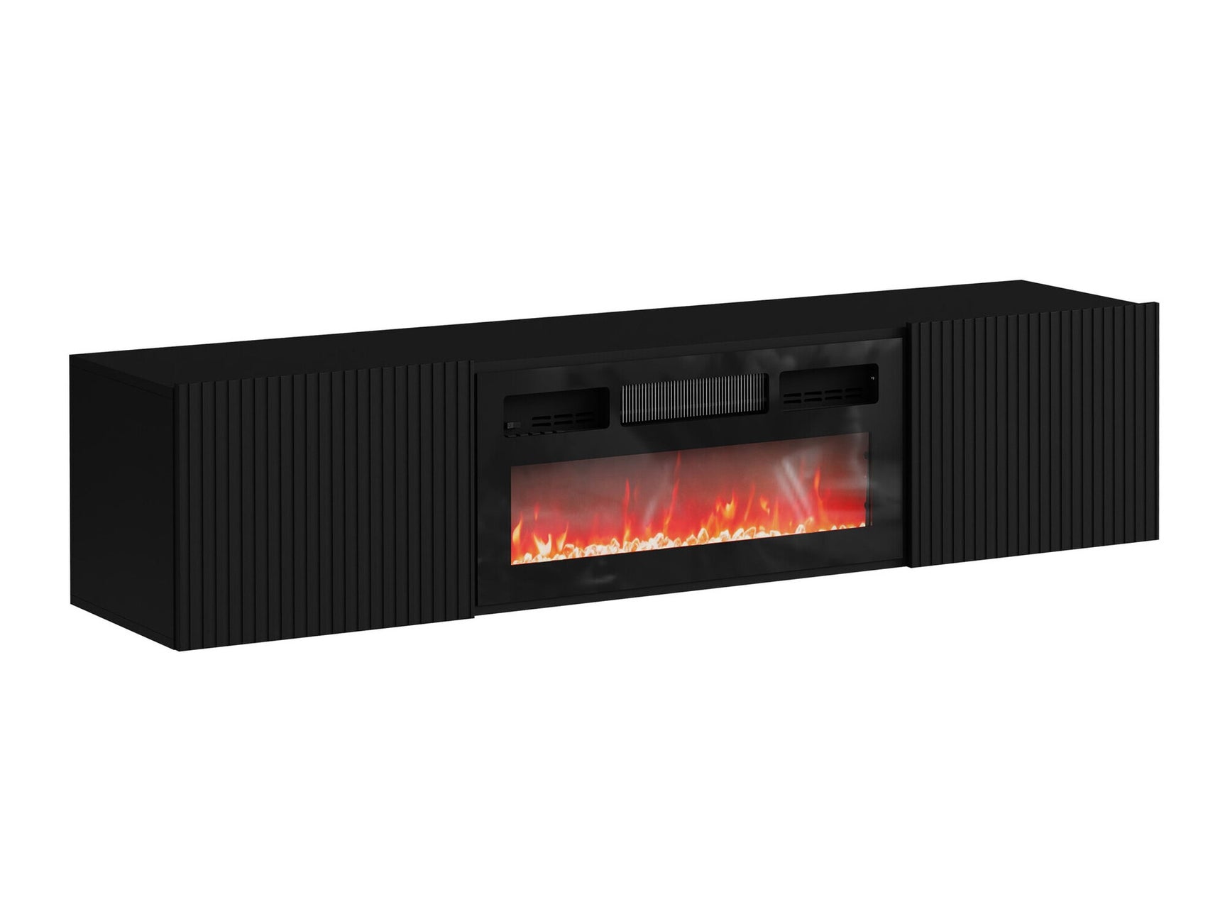 TV-bord Charlotte 210