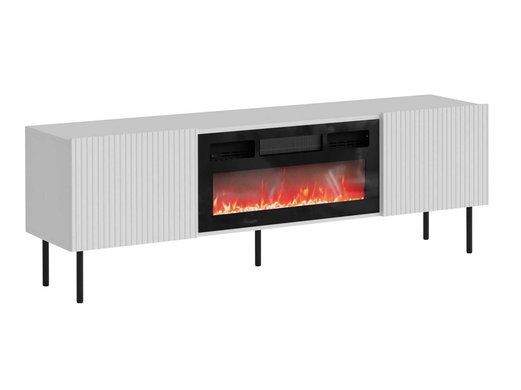 TV-bord Charlotte 210