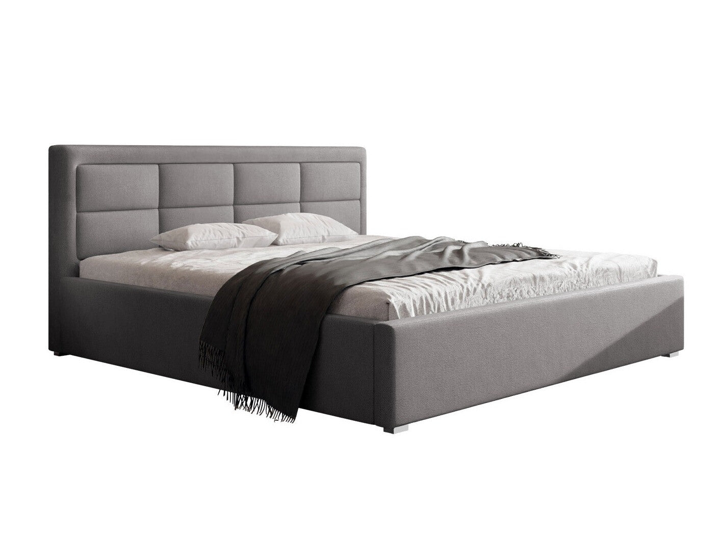 Seng Pomona 103 3951182