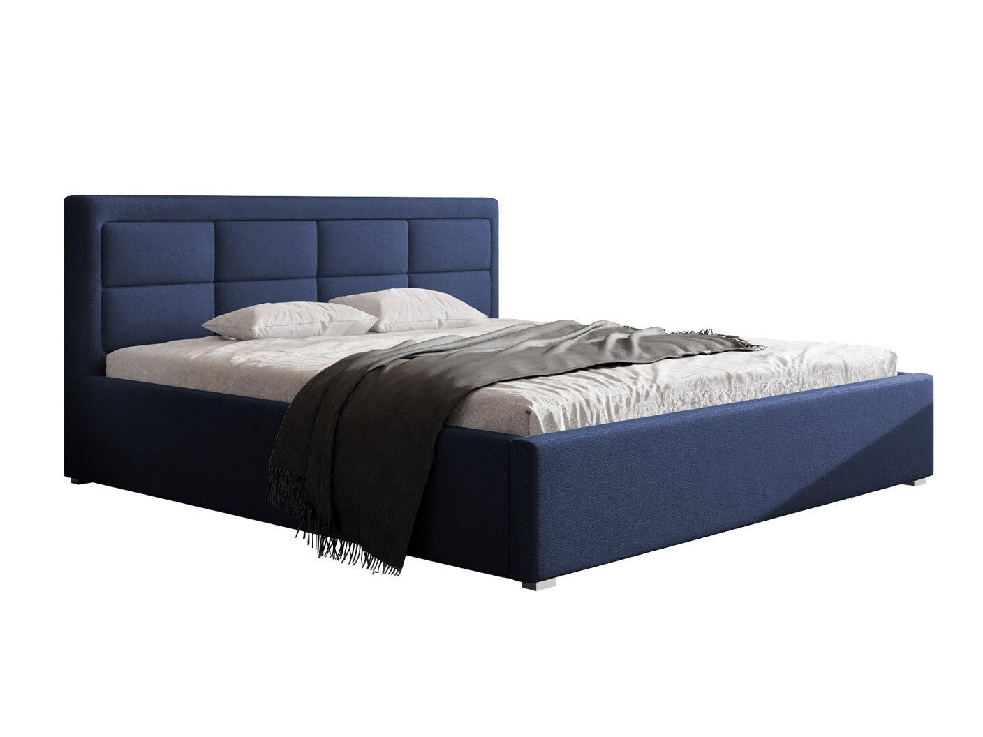 Seng Pomona 103 3951194