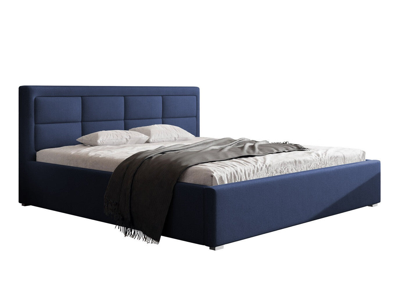 Seng Pomona 103 3951198