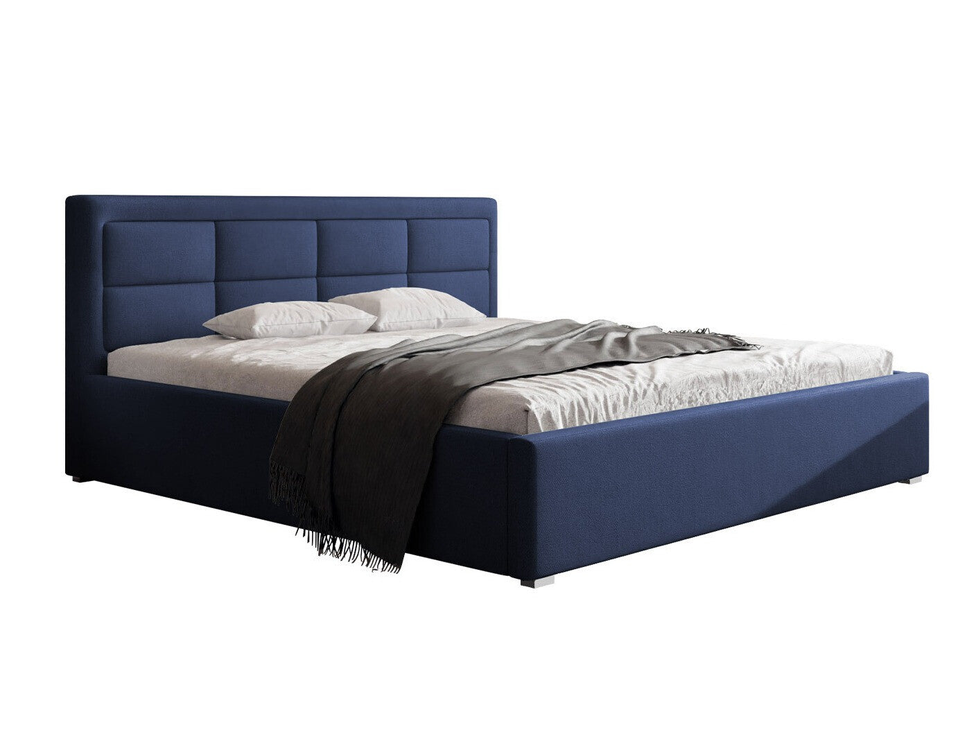 Seng Pomona 103 3951202