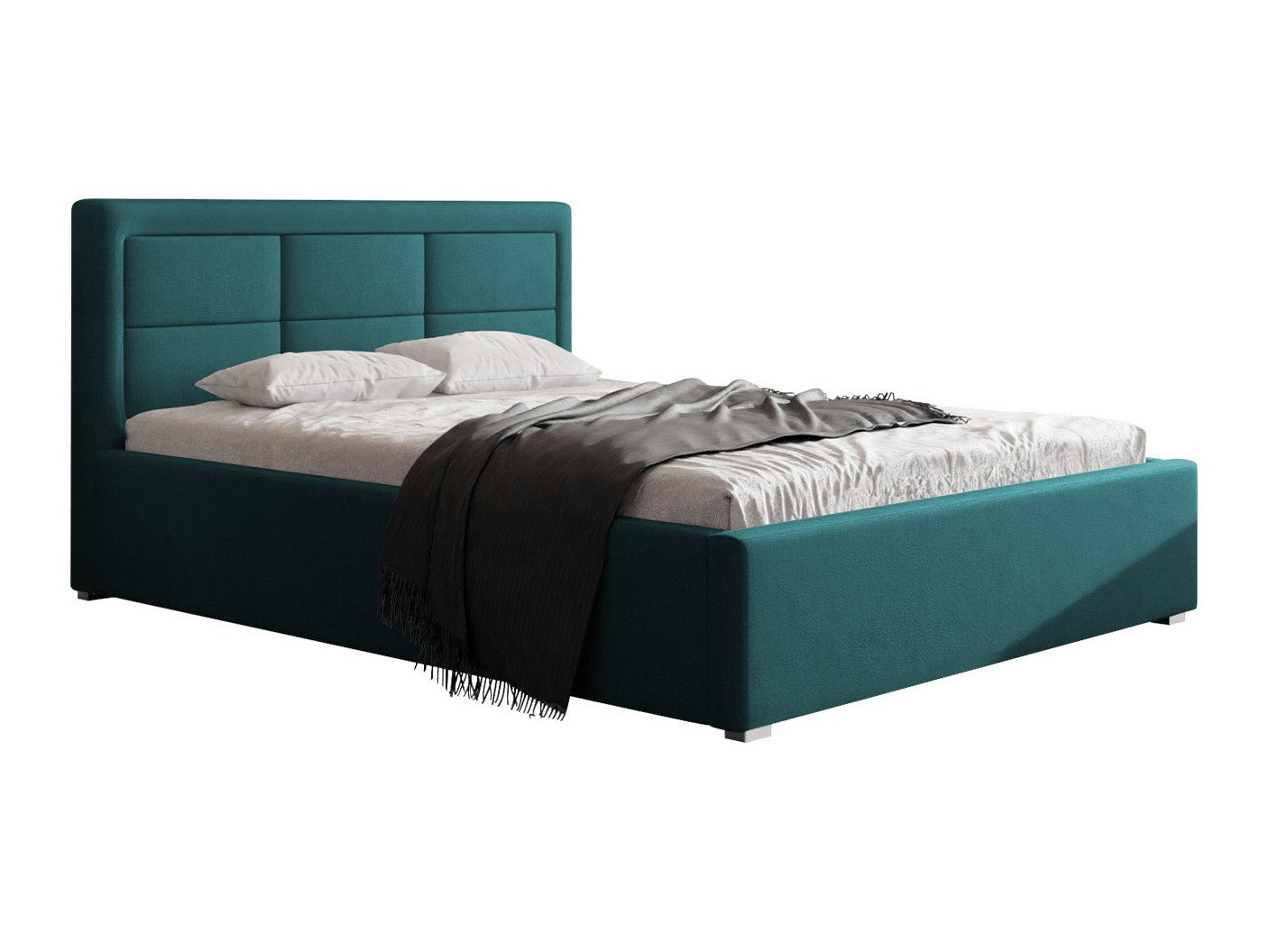 Seng Pomona 103 3951287