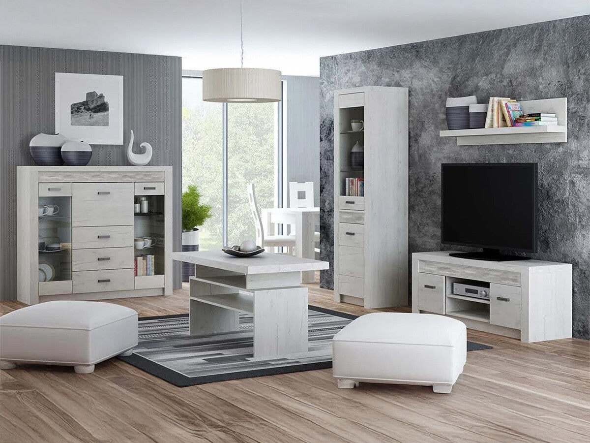 TV stand Stanton C106 3951387