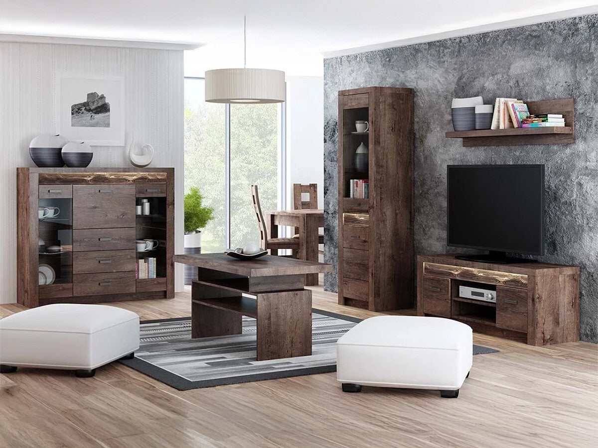 TV stand Stanton C106 3951400