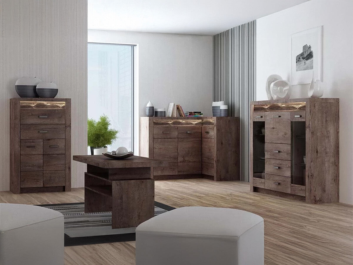 Chest of drawers Stanton C103 3951407