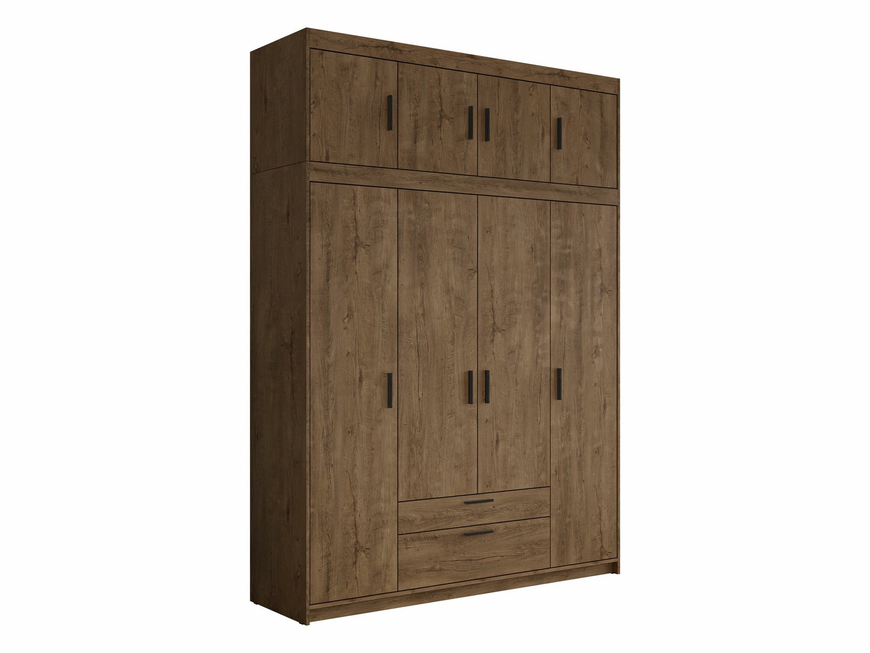 Garderobe Novduni 106 3951439