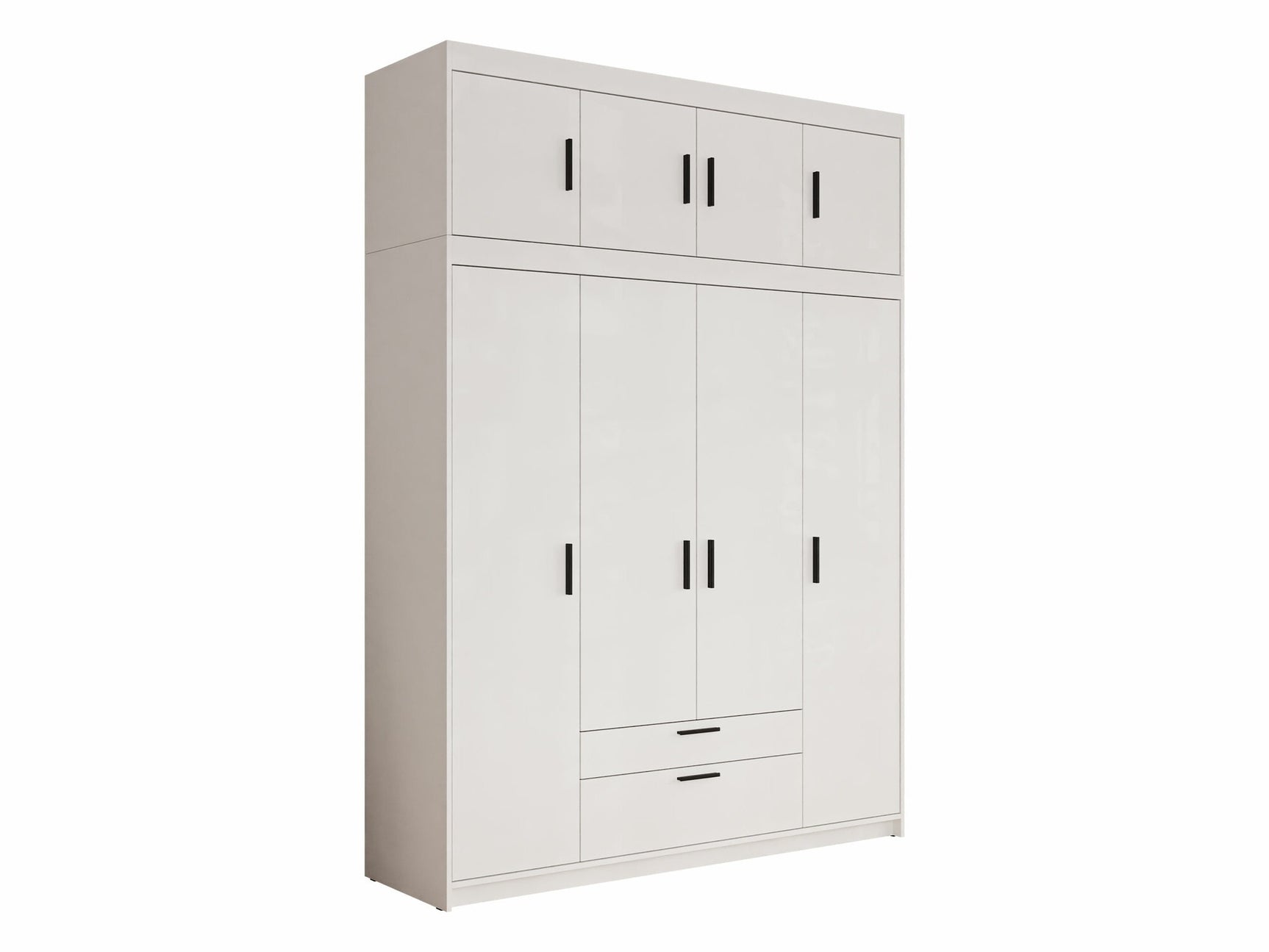 Garderobe Novduni 106 3951441