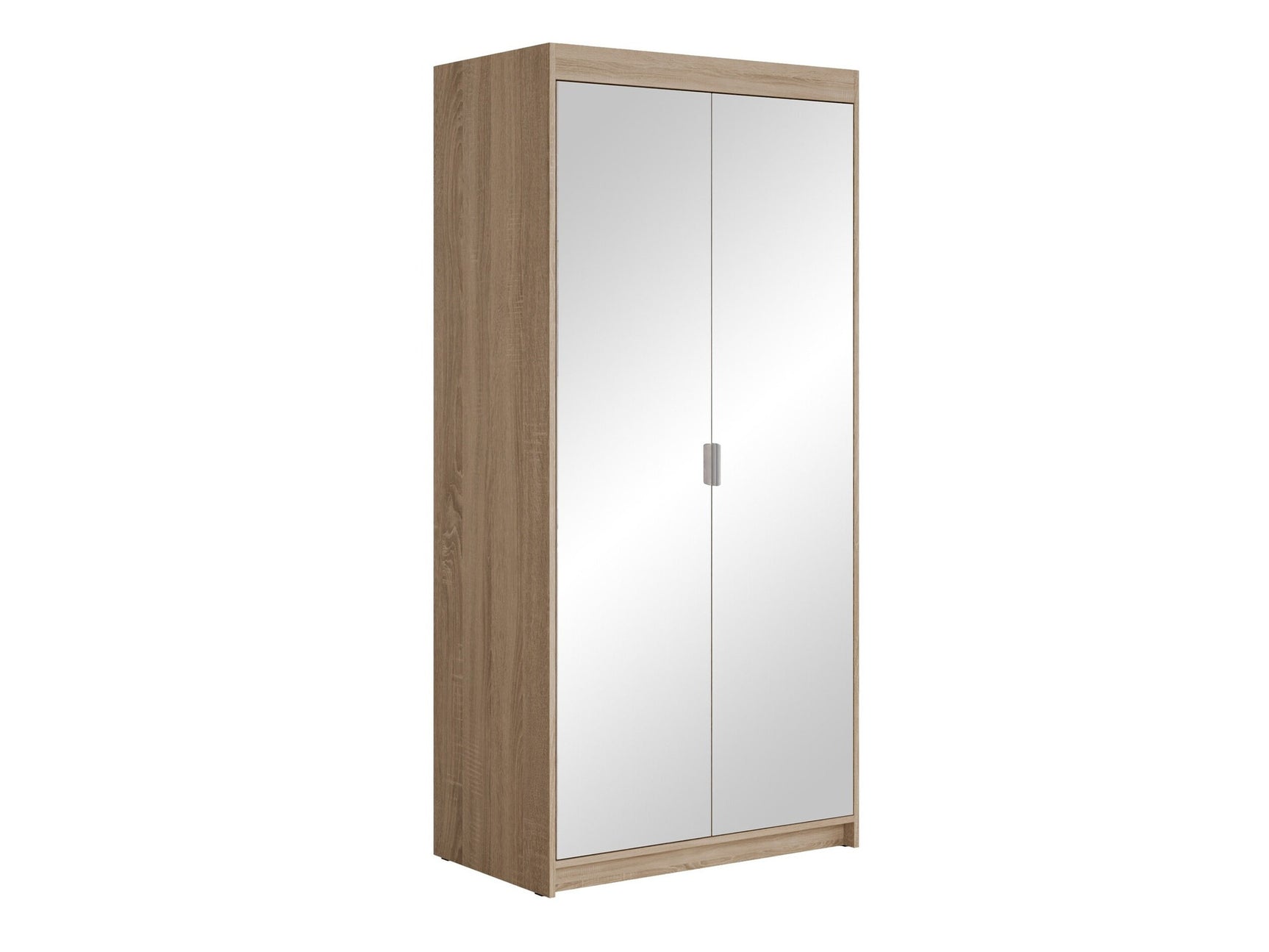 Garderobe Novduni 114 3951446