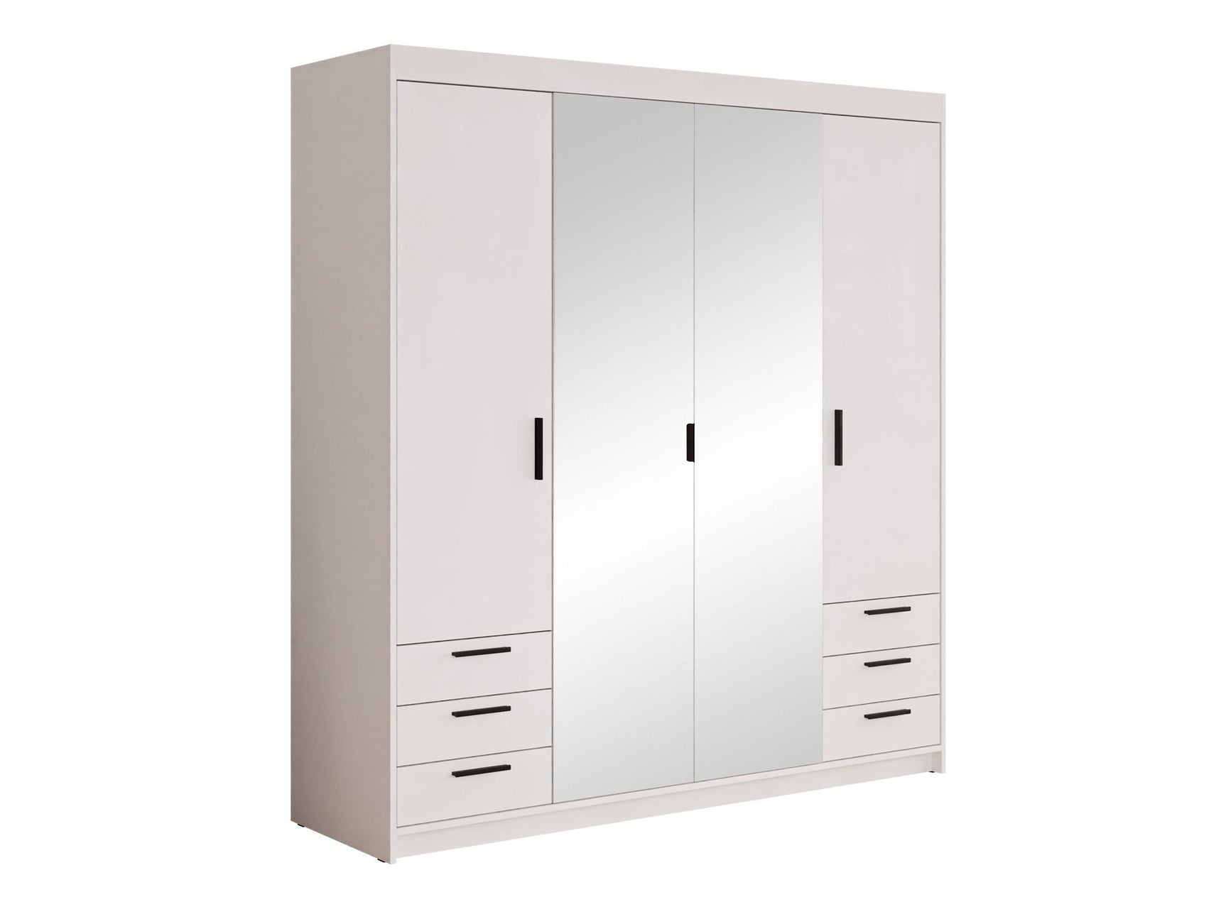 Garderobe Novduni 115 3951451