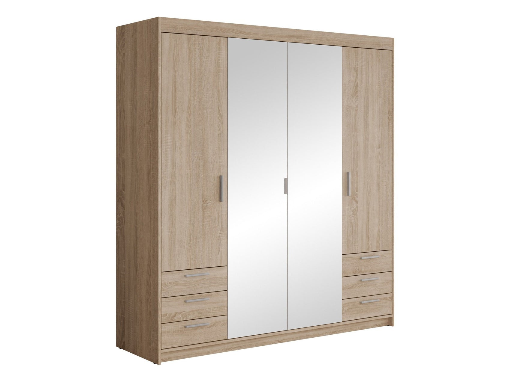 Garderobe Novduni 115 3951453