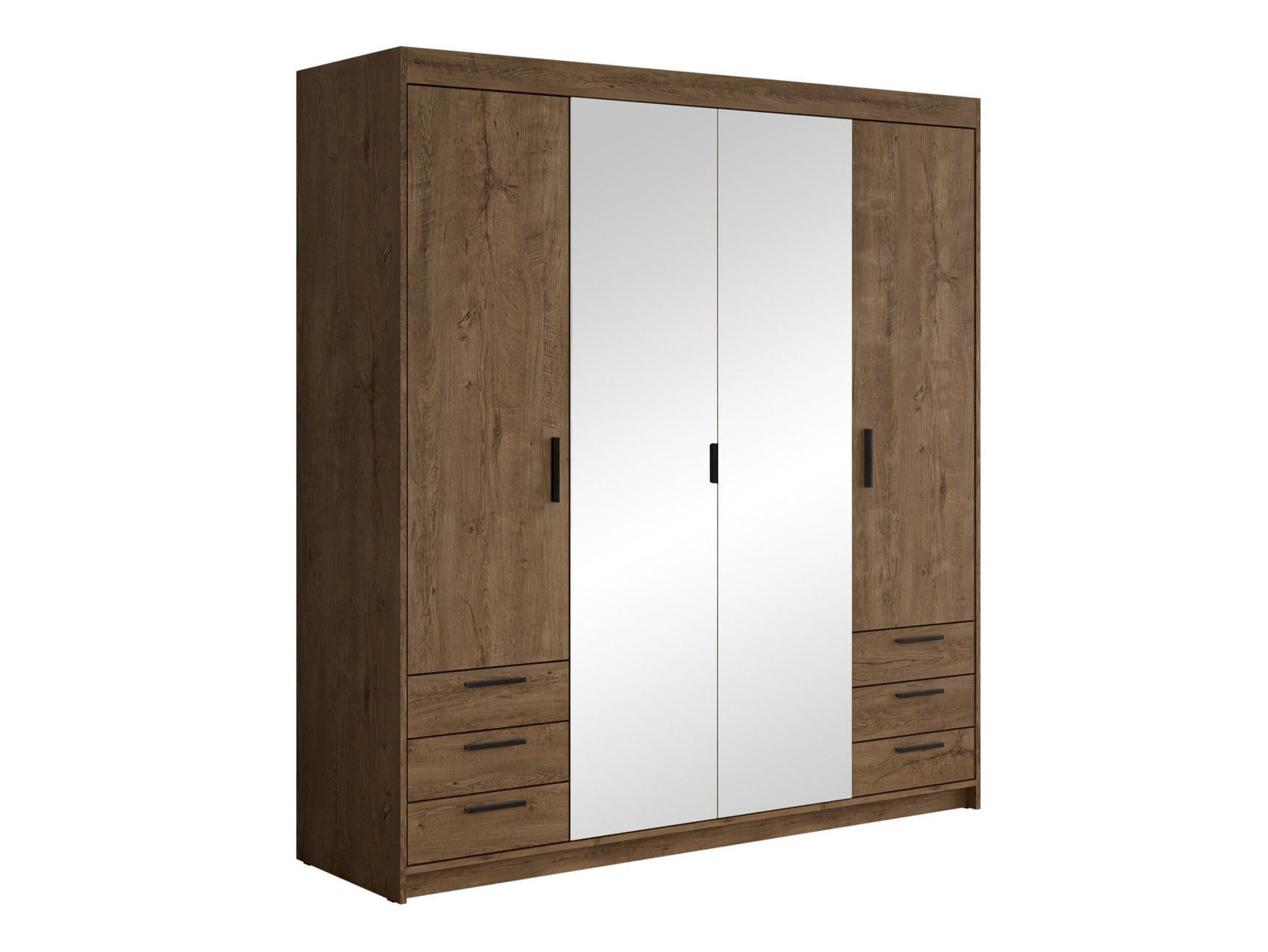 Garderobe Novduni 115 3951455