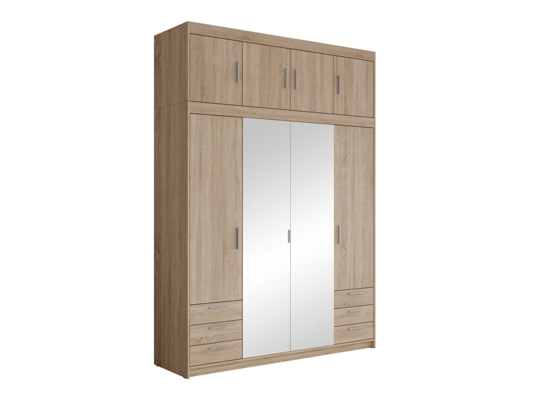 Garderobe Novduni 120 3951467