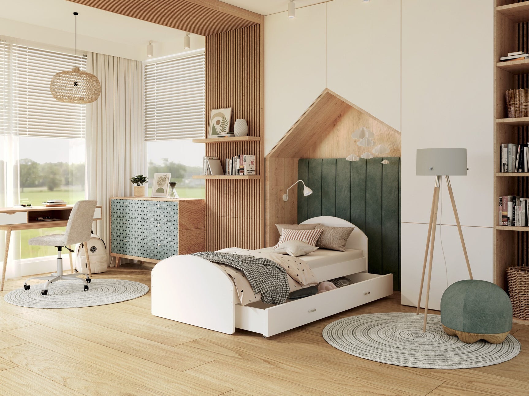 Seng Aurora 177 3951584