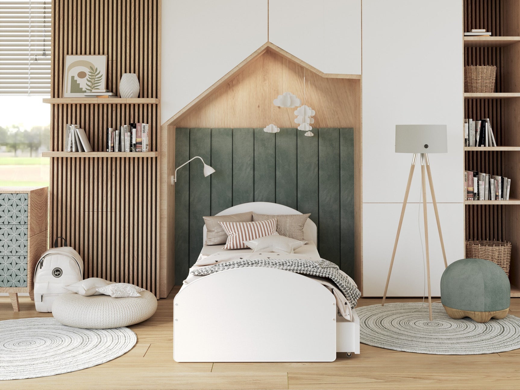 Seng Aurora 177 3951585