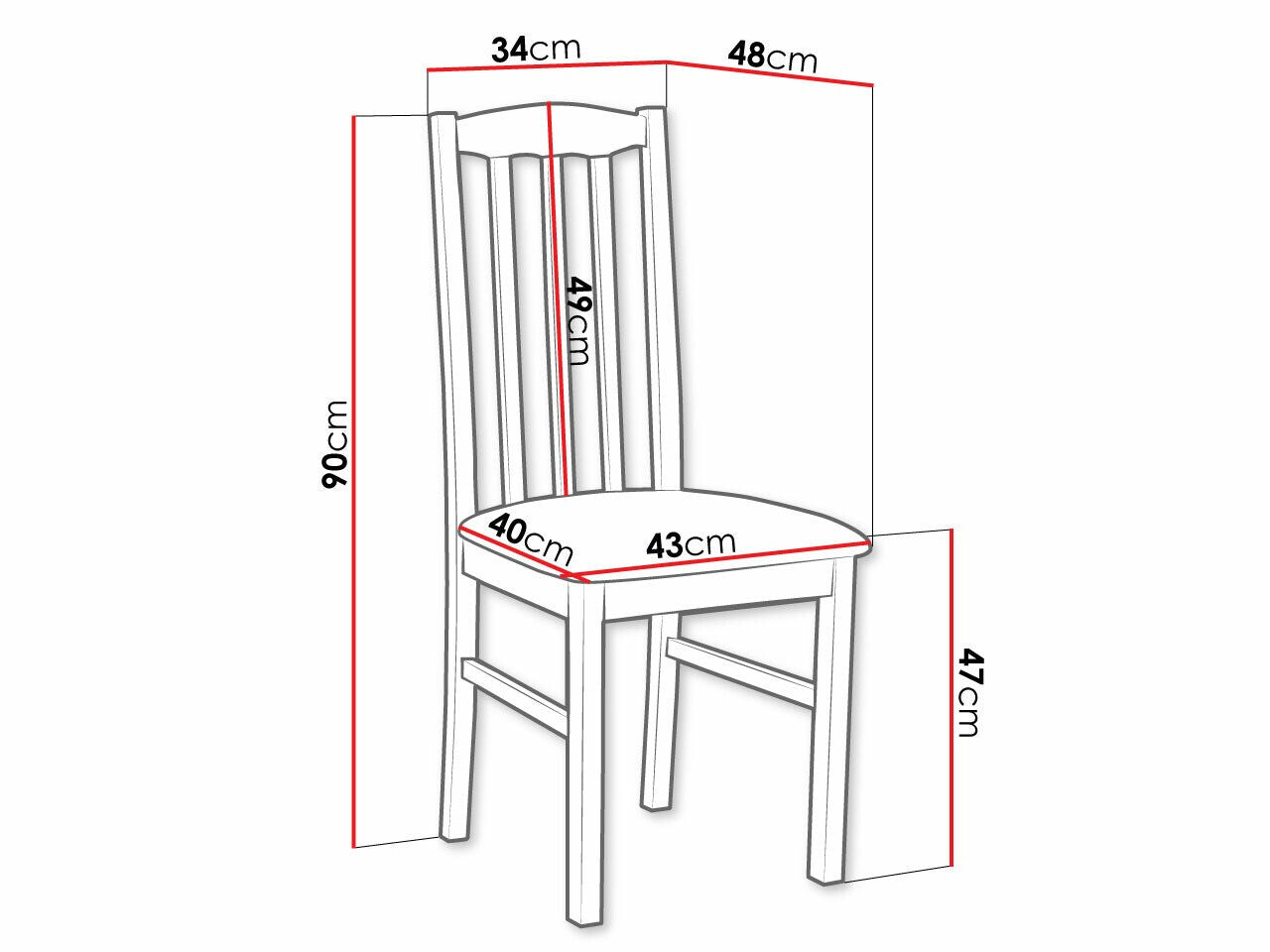 Chair Victorville 366 3951994