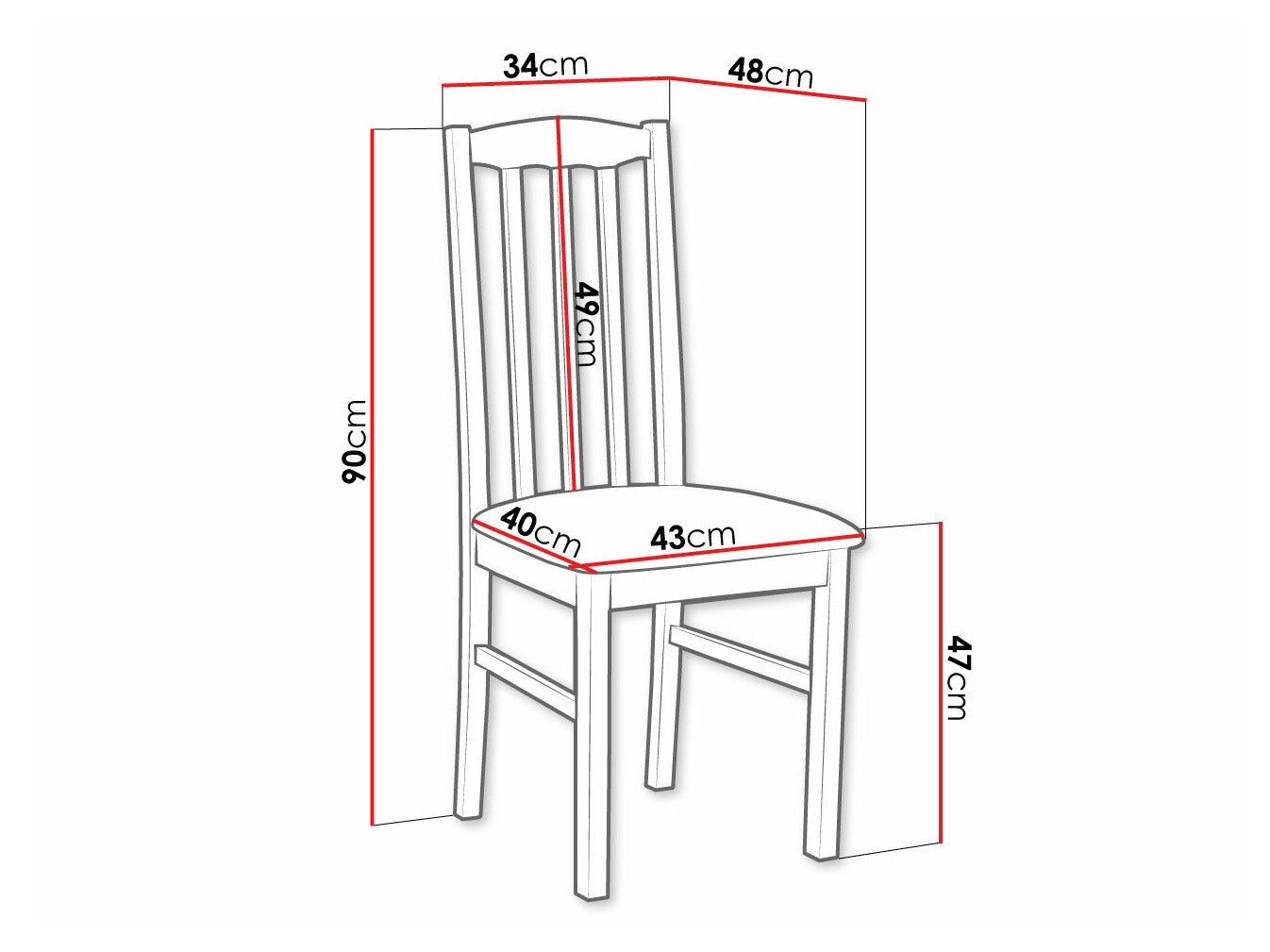 Chair Victorville 366 3951996