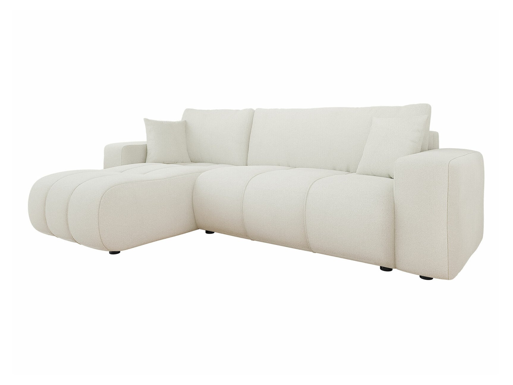 Corner sofa Comfivo 361 3954416