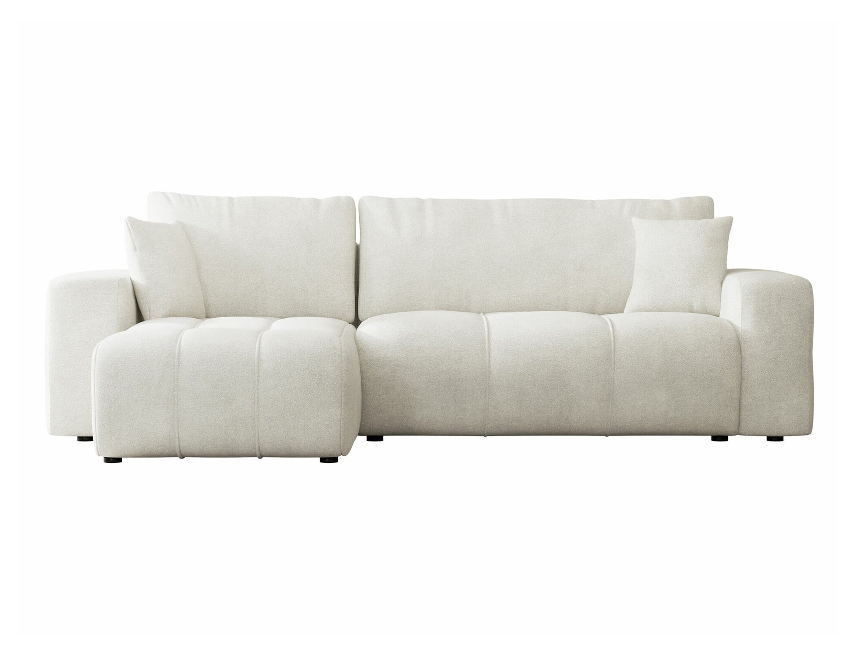 Corner sofa Comfivo 361 3954418