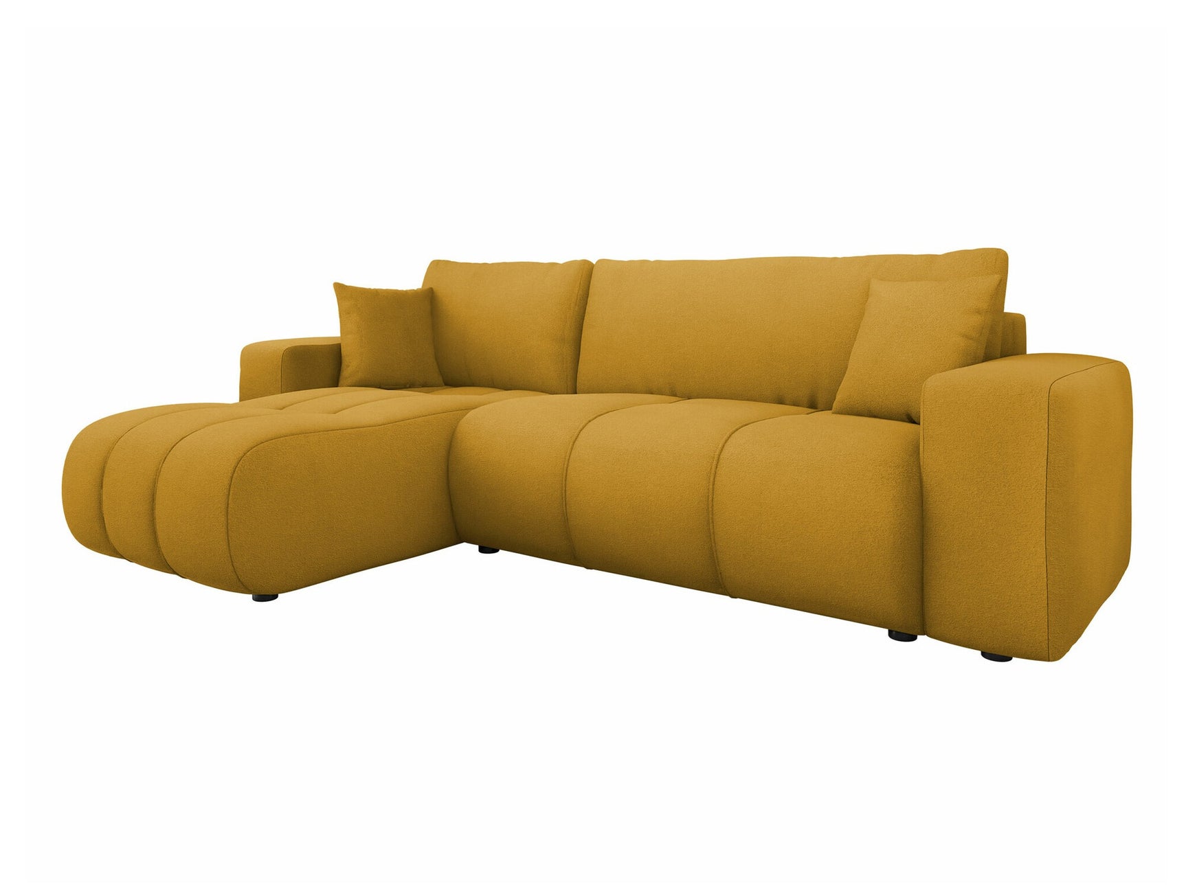 Corner sofa Comfivo 361 3954426