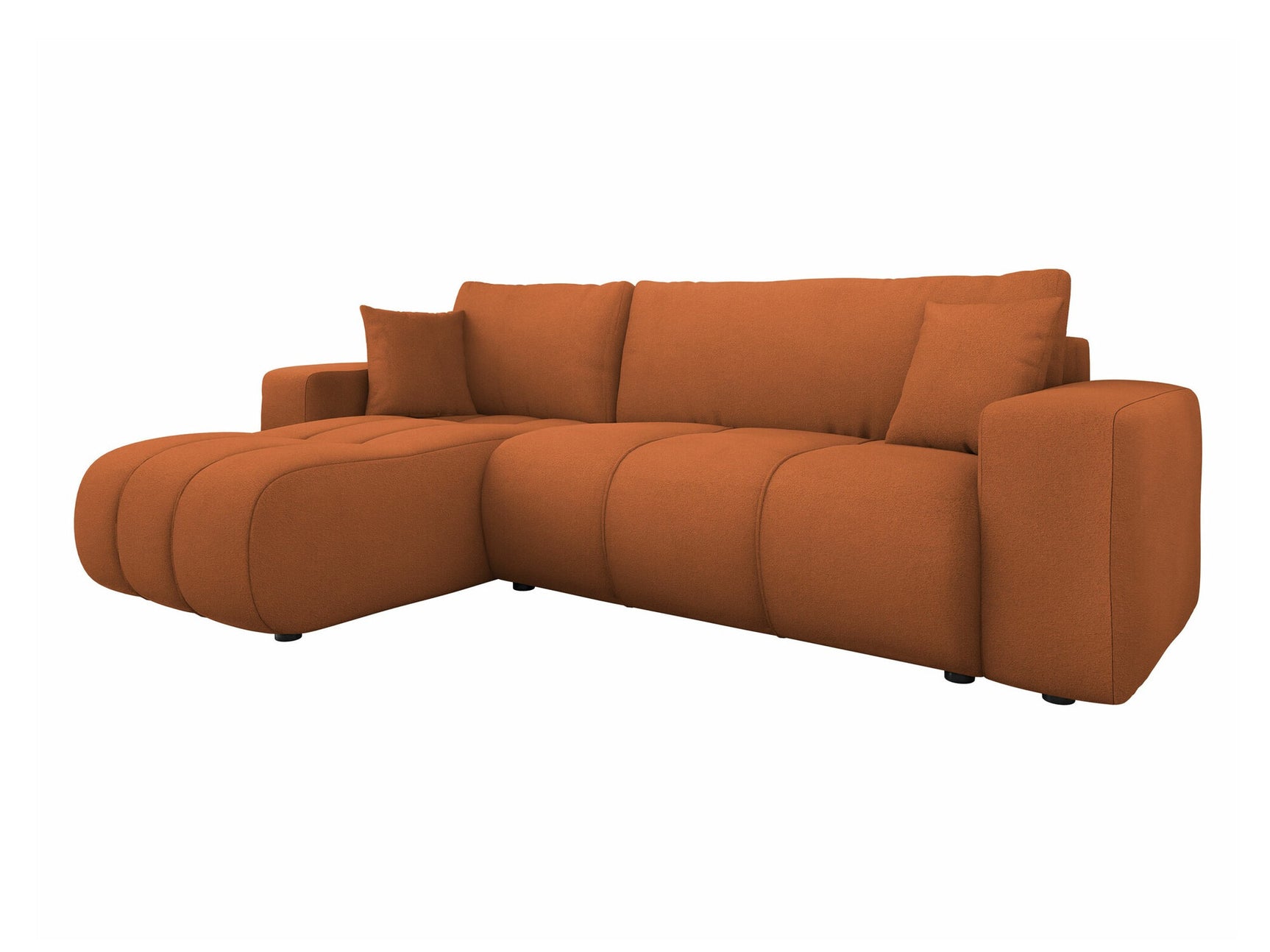Corner sofa Comfivo 361 3954431