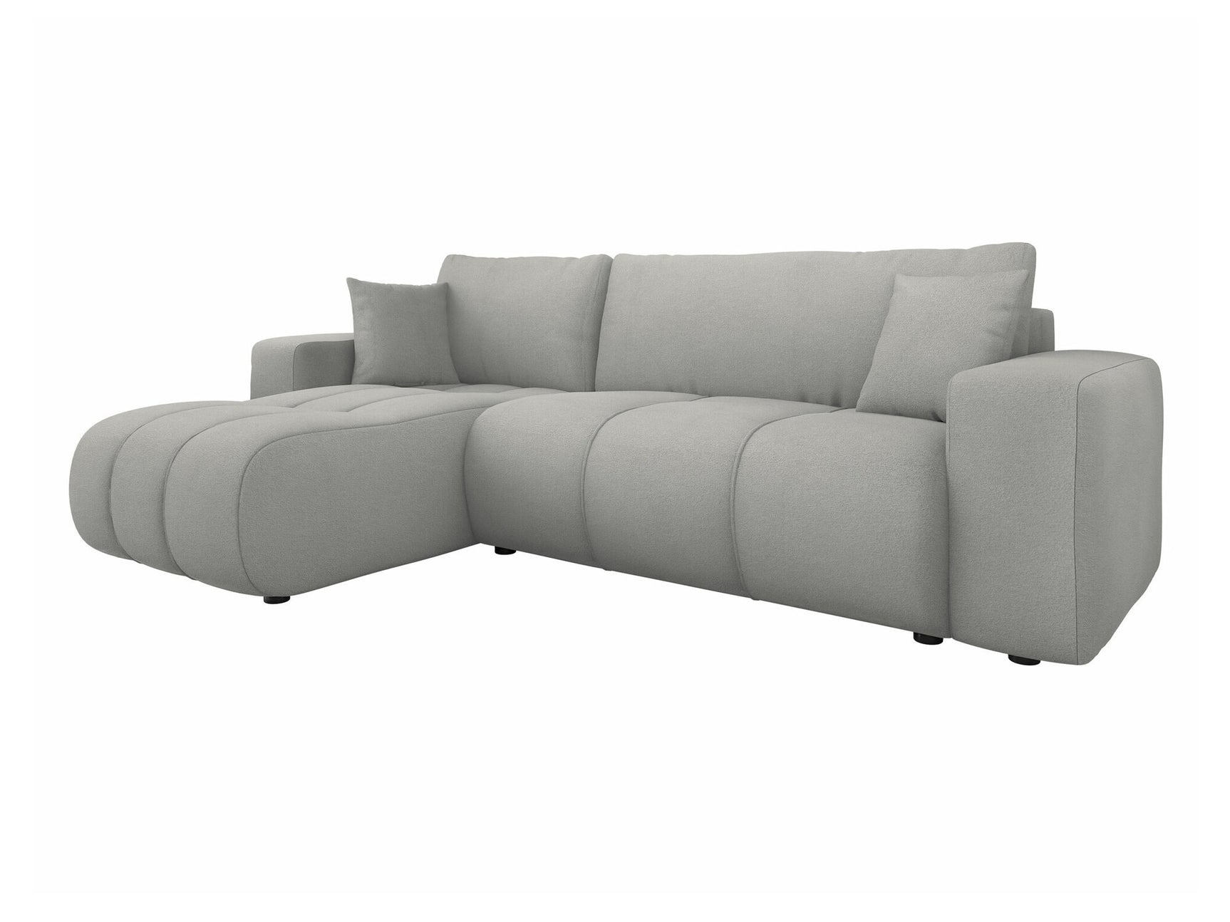Corner sofa Comfivo 361 3954435
