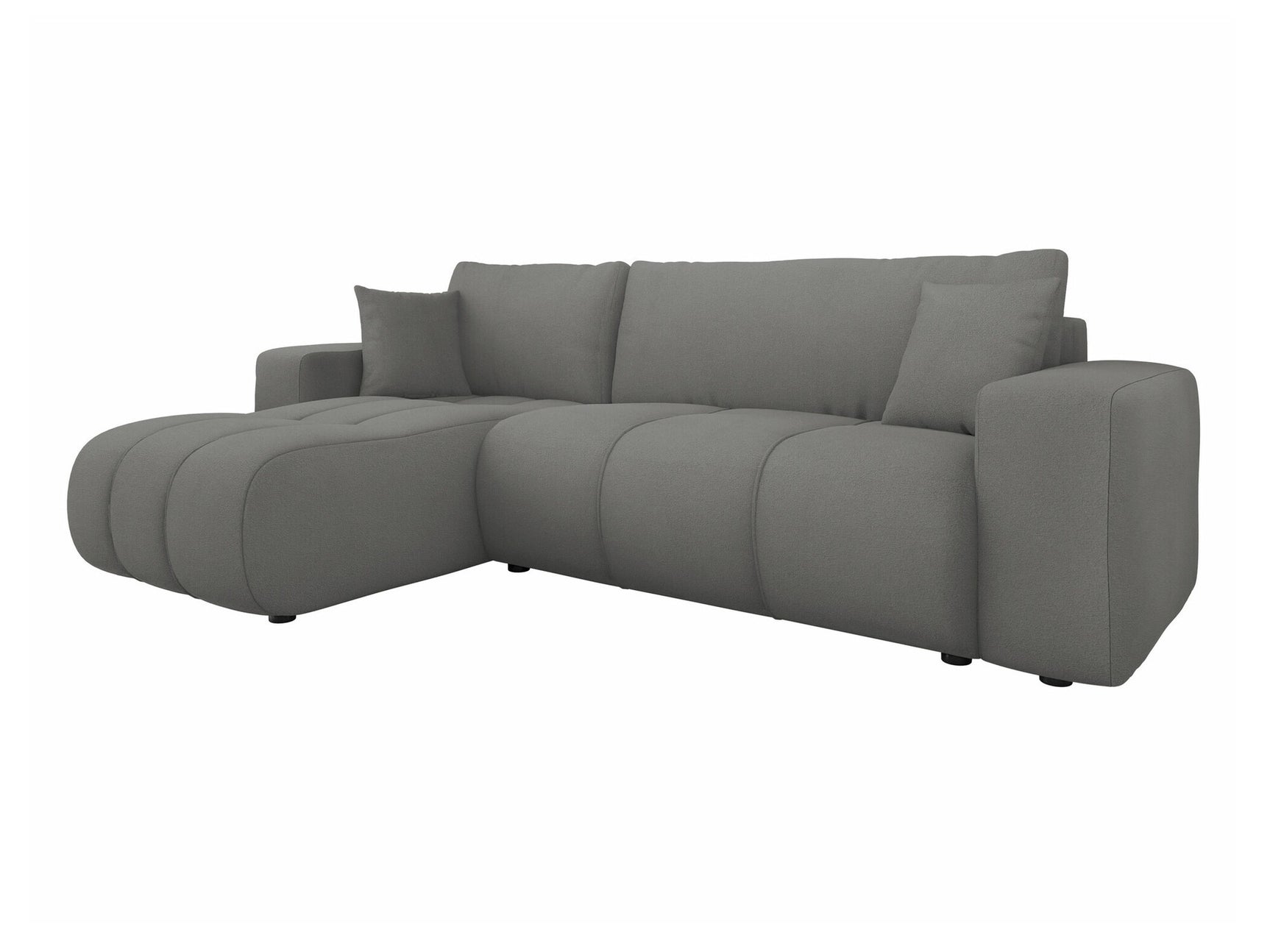 Corner sofa Comfivo 361 3954439
