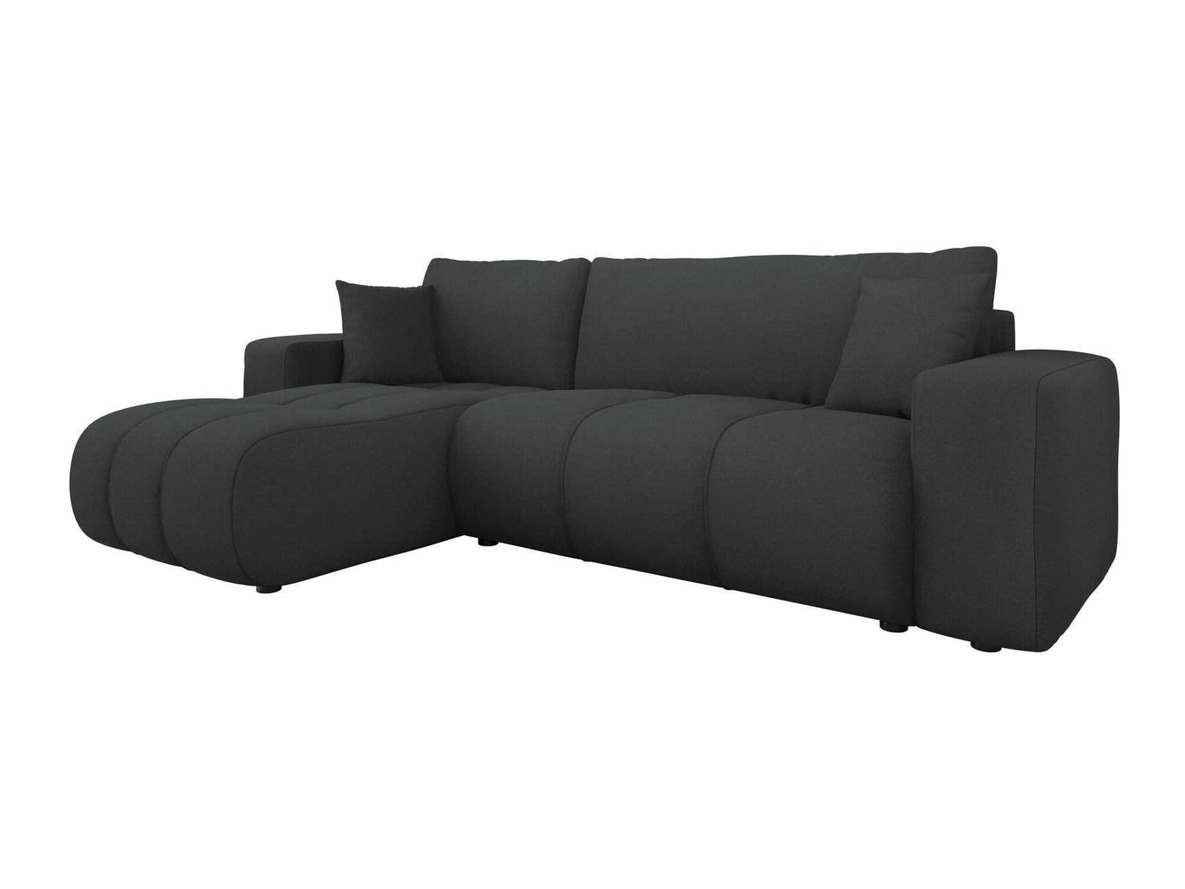 Corner sofa Comfivo 361 3954444