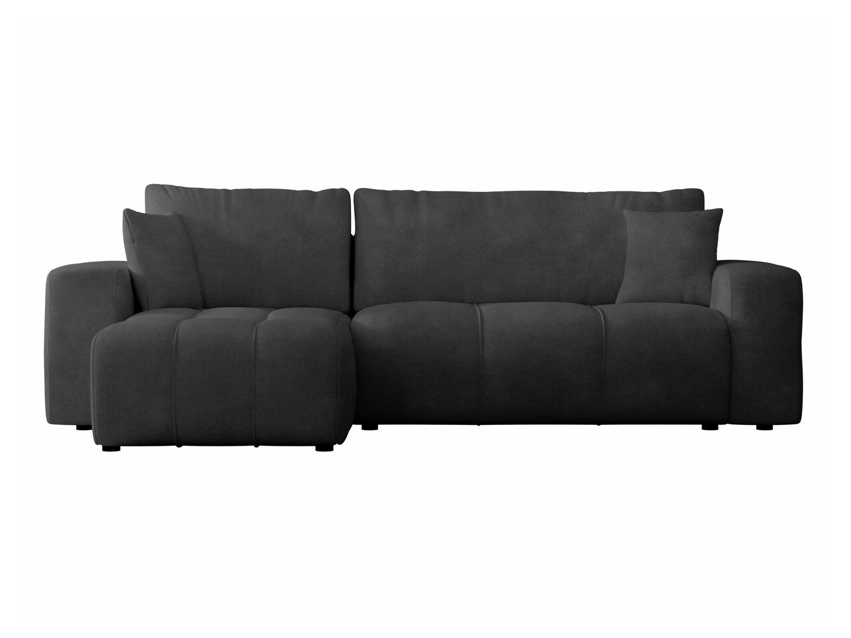 Corner sofa Comfivo 361 3954445