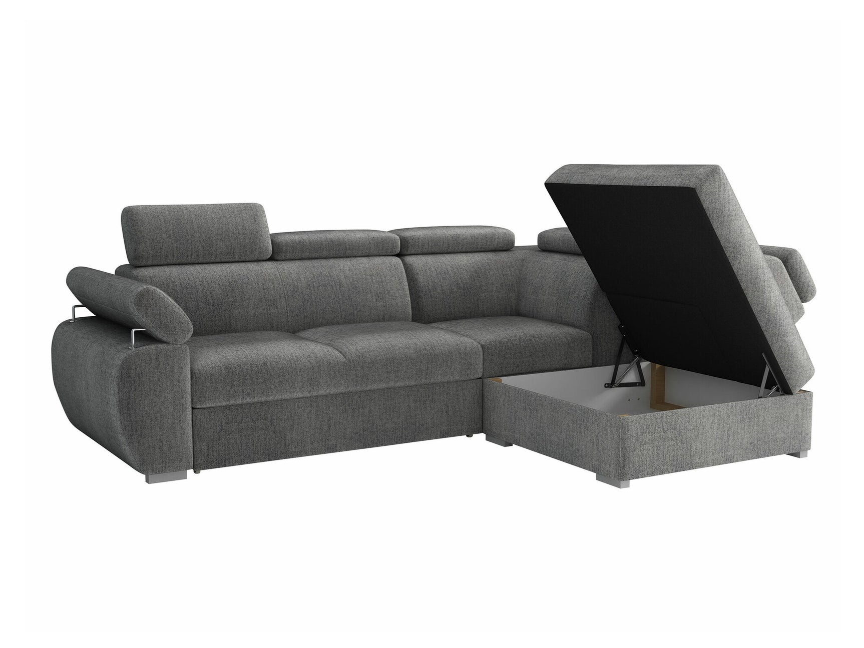 Hjørnesofa Columbus 161