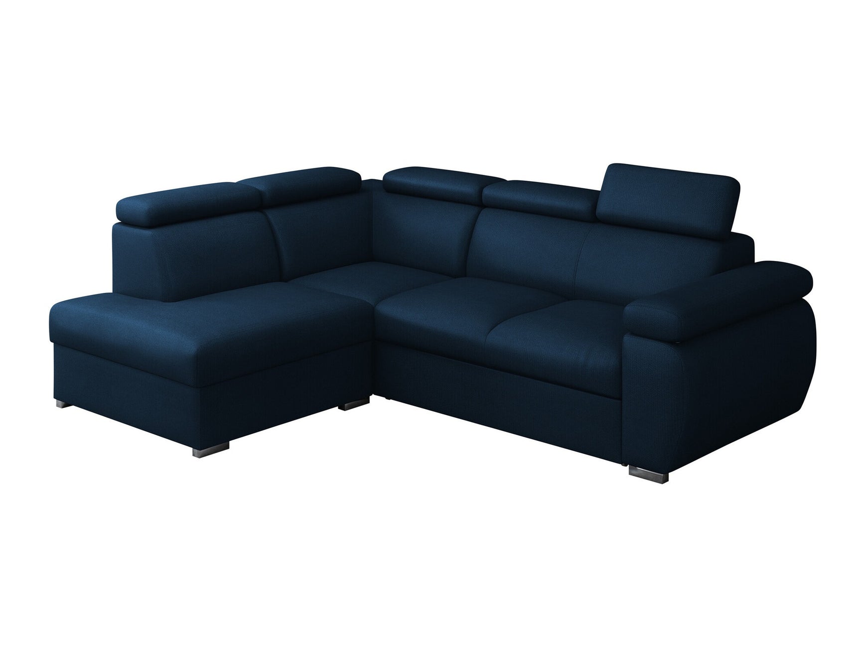 Hjørnesofa Columbus 161