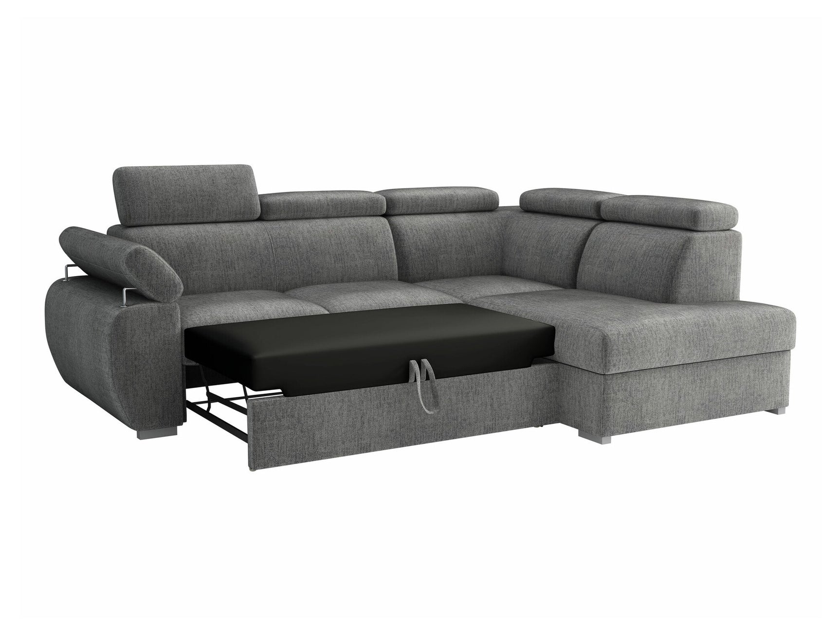 Hjørnesofa Columbus 161