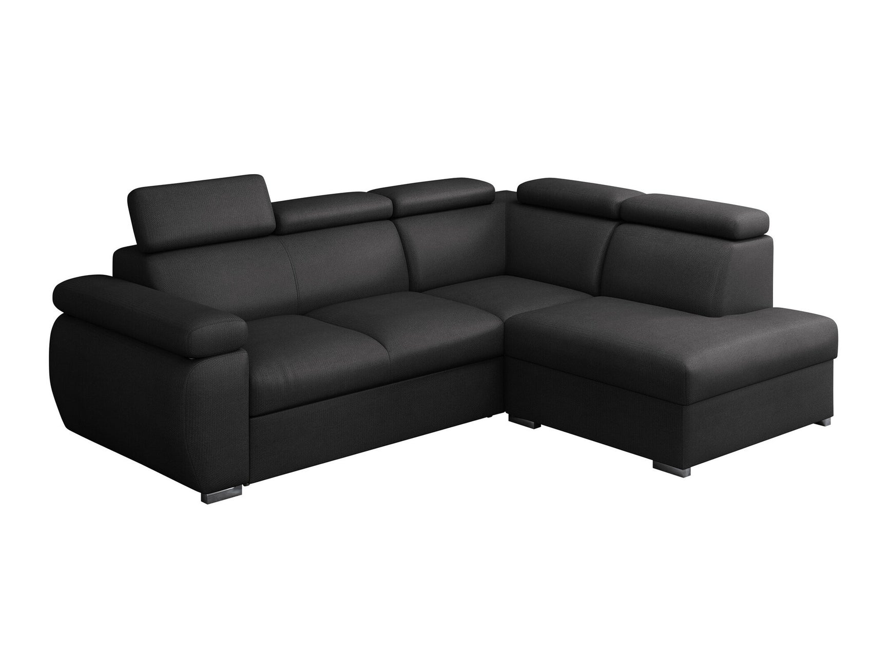 Hjørnesofa Columbus 161