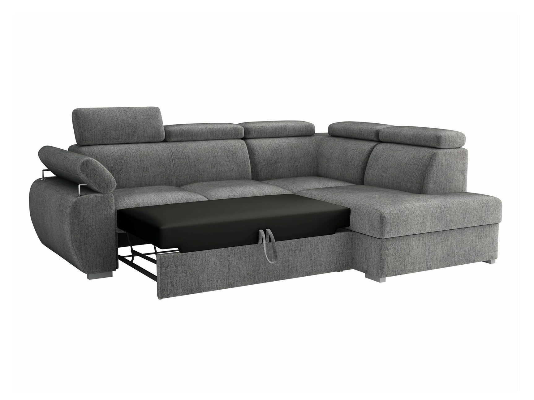 Hjørnesofa Columbus 161
