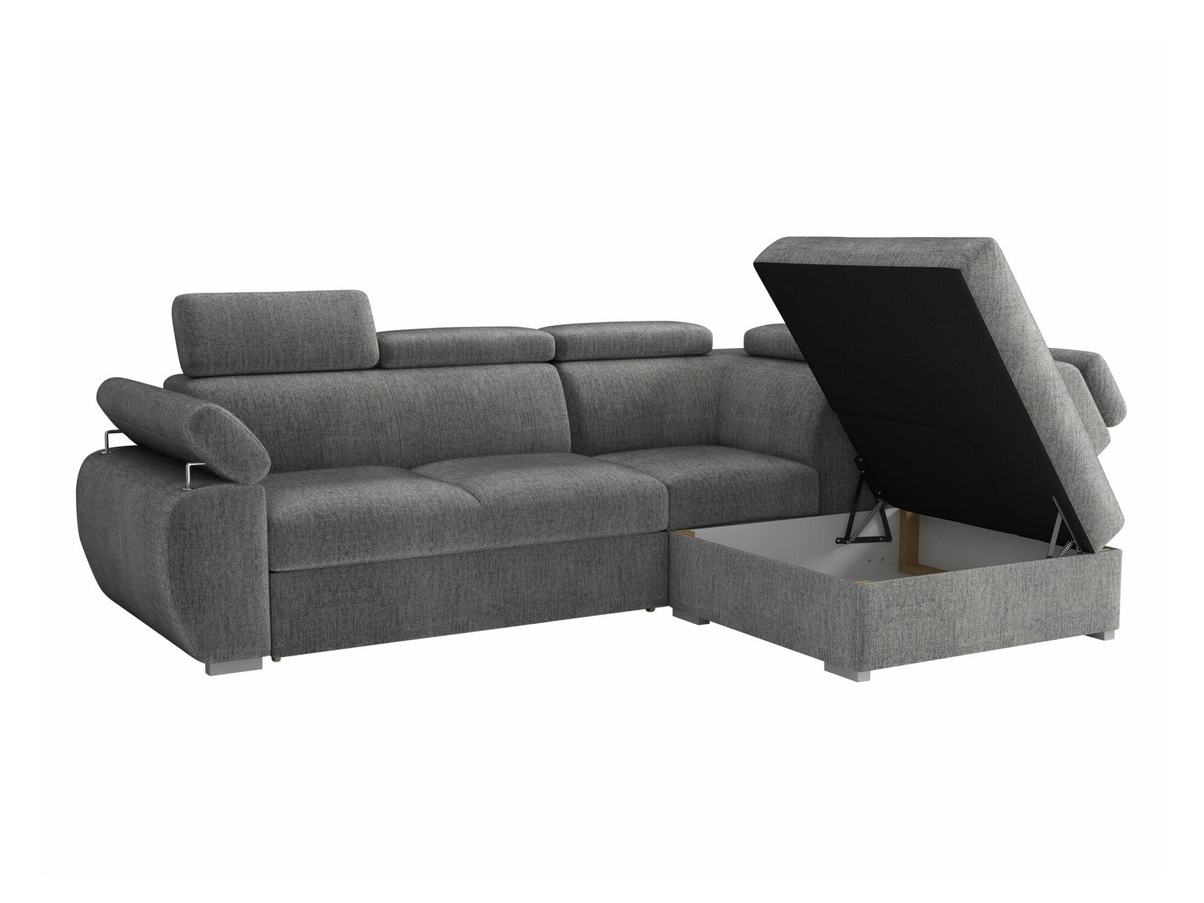 Hjørnesofa Columbus 161