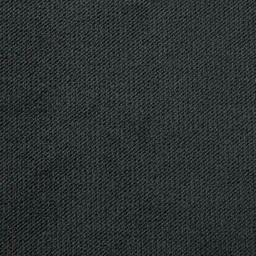 Hjørnesofa Columbus 161