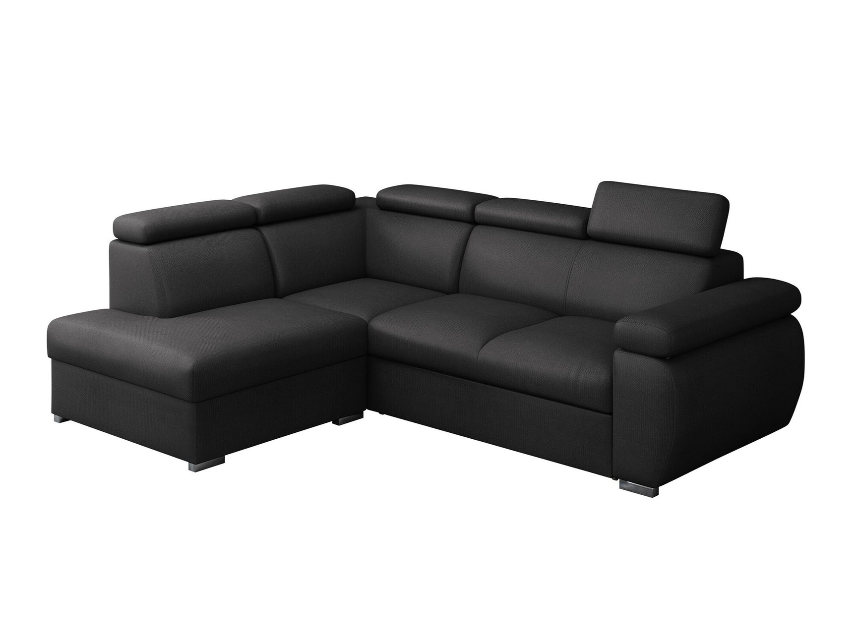 Hjørnesofa Columbus 161