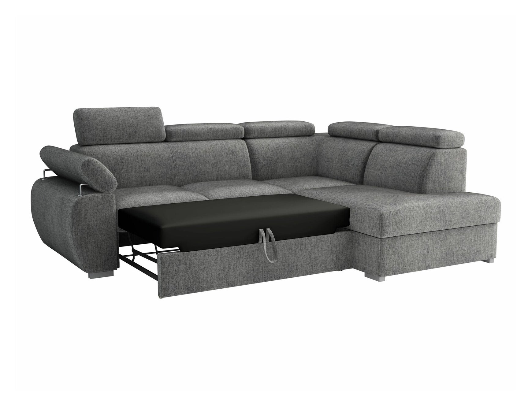 Hjørnesofa Columbus 161